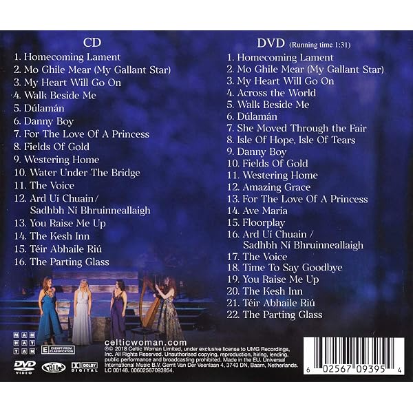 Amazon.com: Mariah Carey: Adventures of Mimi (3 Disc Deluxe